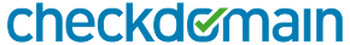 www.checkdomain.de/?utm_source=checkdomain&utm_medium=standby&utm_campaign=www.mutopt.com